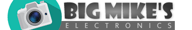 Store Logo