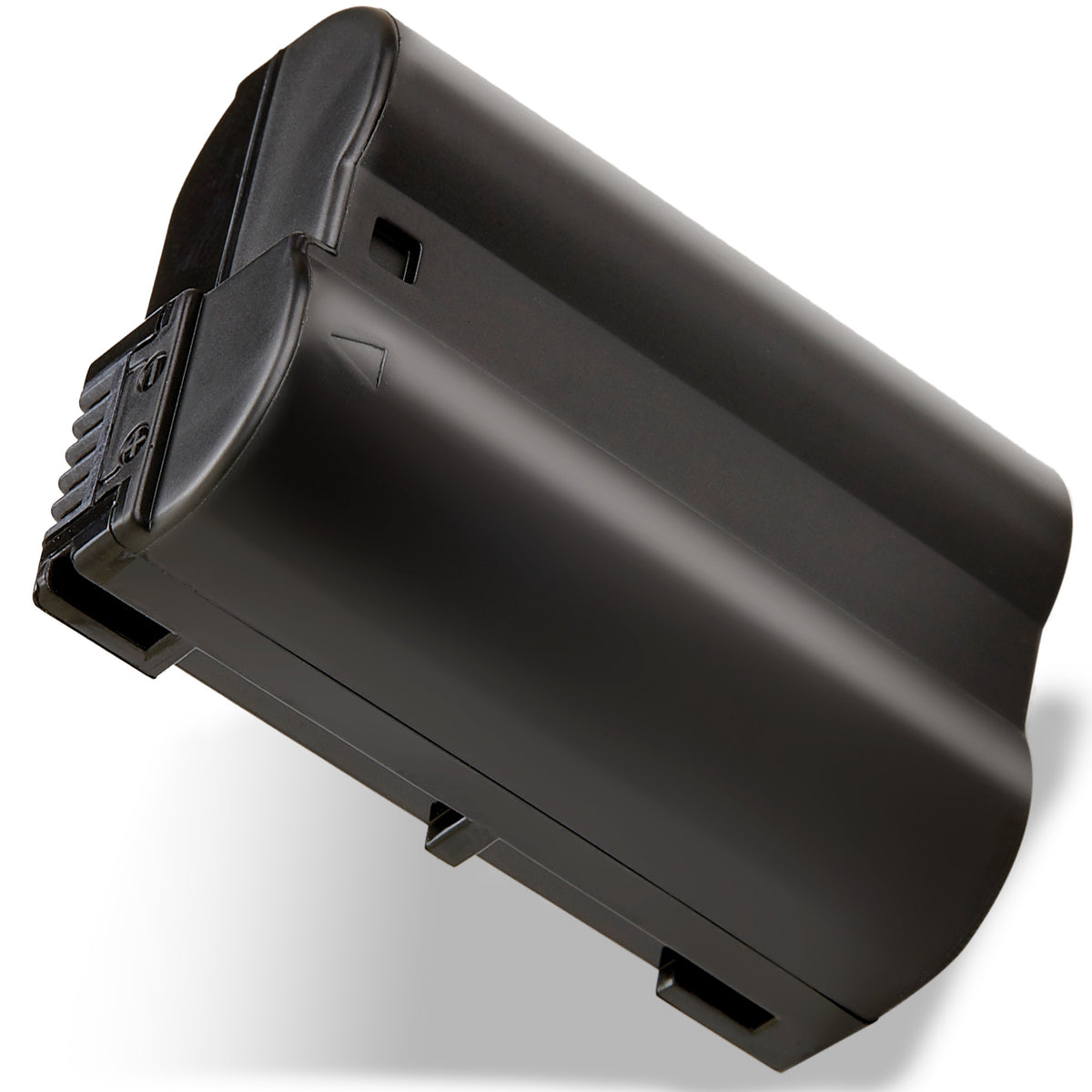 Nikon D7000 OEM EN-EL15A Battery For Nikon D850 D7500 D750 Nikon