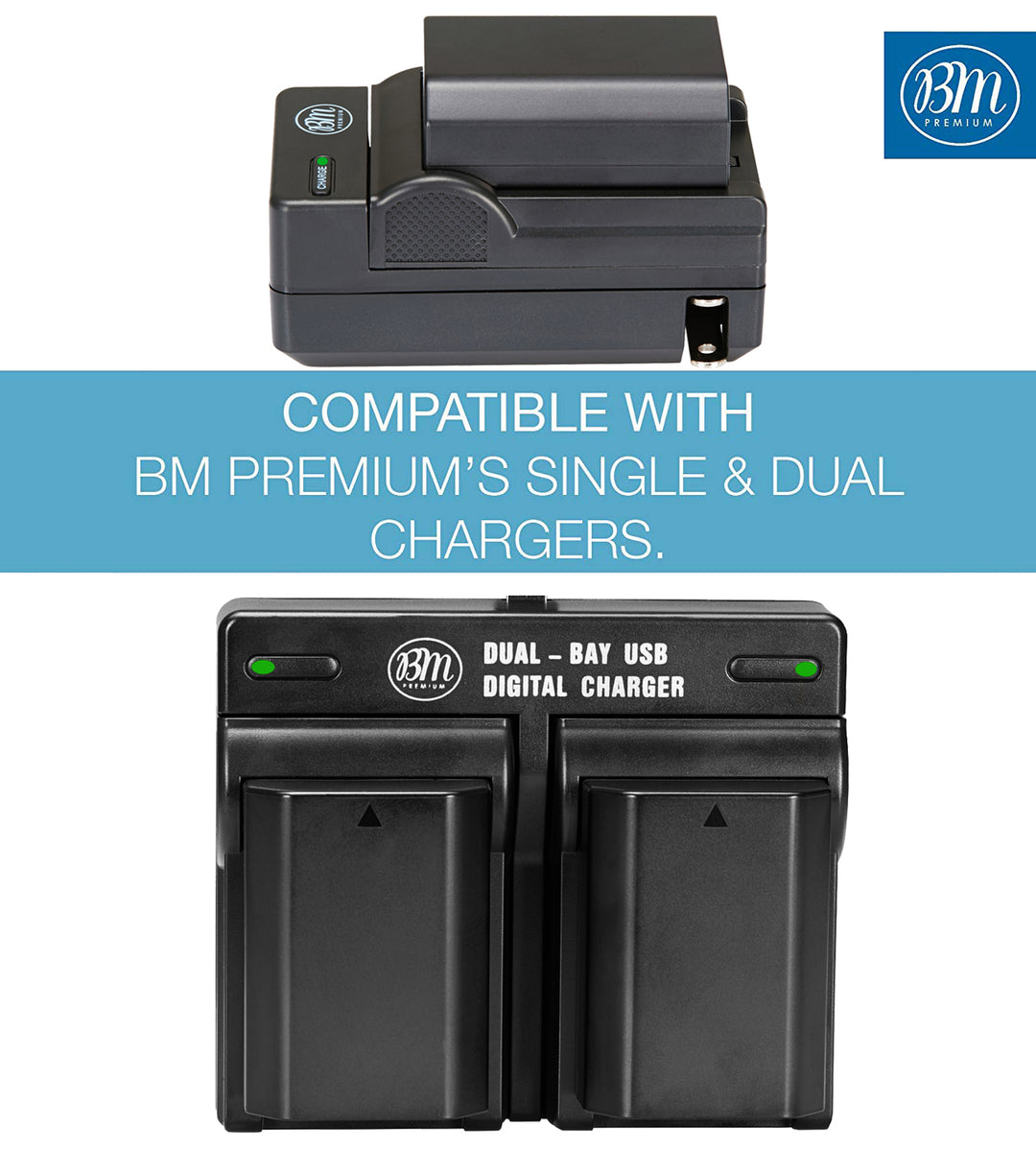 Batterie 2280mAh Compatible Sony NP-FZ100 Pour Alpha A7R IV, A7S III, Etc.