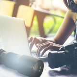 High-Power 500mm/1000mm f/8 Manual Telephoto Lens for Nikon 1 J5, 1 J4, 1 J3, 1 J2, 1 S2, 1 S1, 1 V3, 1 V2, 1 V1, 1 AW1 Compact Mirrorless Digital Cameras…