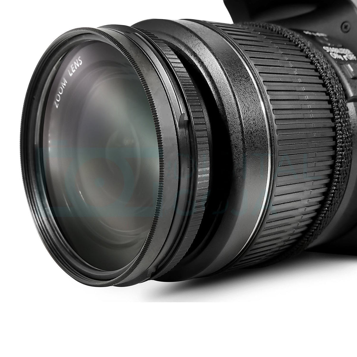 Uswe Zaino Filtri UV ZWB2 UG1 365nm | Filtri Ottici Per Luce Ultravioletta | Multi Misura | Per Fotografia E Scienza Filtro Ottico Protezione UV Uswe Zaino Filtri UV ZWB2 UG1 365nm | Filtri Ottici Per Luce Ultravioletta | Multi Misura | Per Fotografia E Scienza Filtro Ottico Protezione UV