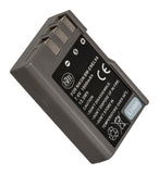 BM Premium EN-EL9, EN-EL9A Battery for Nikon D5000, D3000, D60, D40x & D40 Digital SLR Cameras