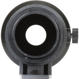 High-Power 500mm/1000mm f/8 Manual Telephoto Lens + Tripod + SLR Backpack for Nikon SLR Cameras