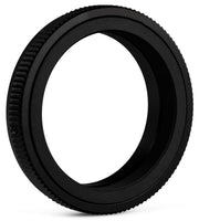 T-Mount Adapter for Nikon Digital SLR Cameras